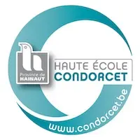 Formation commerciale