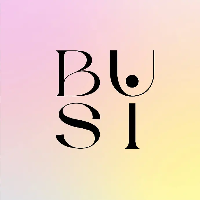 BUSI 