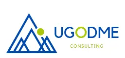 UgodME Consulting
